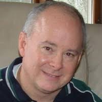 Daniel Beggs's Instagram, Twitter & Facebook