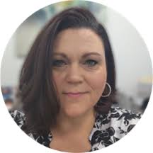 Kimberly J. Baker, NP