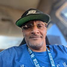 Location for food truck in Danville?