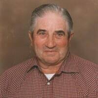 Search David Poff Obituaries and Funeral Services