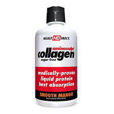 Check out this list of the best collagen supplements available in the market right now. 15 Best Collagen Supplements For The Skin 2021