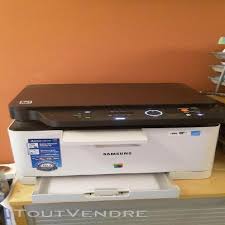 Ce pilote d'imprimante présente des fonctions avancées. Pilote Imprimante Canon 2525i Imagerunner 1740i Support Download Drivers Software And Manuals Canon Luxembourg Imprimante Photo A Jet D Encre Canon Pixma Mg4250 Pilote Canon Pixma Mg4250 Et Telechargement De Logiciel