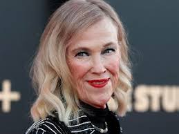 Steelers fans will love what Joe Montana just said about McCarthy's offense