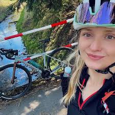 Cabin in the woods 💚✨