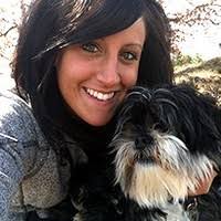 10+ "Sara Gantz" profiles