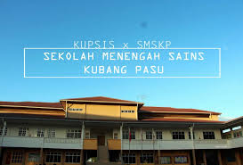 Smskp Hashtag On Twitter