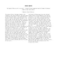 We did not find results for: Https Www Abandonwaredos Com Public Aban Files Giochi Mc1 Manual Pdf