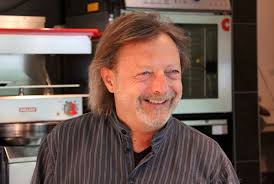 Realfood: Meisterkoch Martin Real, Schellenberg, Liechtenstein