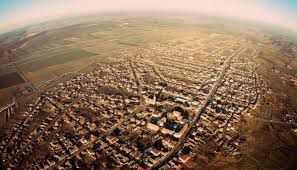 Primăria comunei giroc vă informează că începând cu data de 13.05.2021, se va relua distribuirea sacilor galbeni către populație. Primaria Orasului Recas Judetul Timis Primaria Orasului Recas