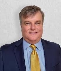 Kenny Christensen's Instagram, Twitter & Facebook