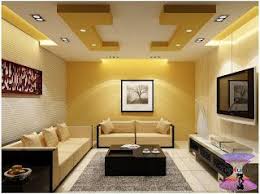احدث كتالوج صور ديكورات منازل 2021 Home Design Interior Exterior Top4 In 2020 Ceiling Design Pop Design For Hall False Ceiling Design
