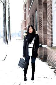 The jackets themselves are made with windbreaker material like nylon, polyester, or tricot, so they are. Vivian Tse Mango Faux Fur Hood Parka Celine Bag Manfield Otk Stradivarius Sweater Mango Shirt H M Scarf Mango Maternity Jeans Winter Pregnancy Lookbook