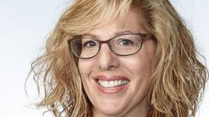 Meet the enterprising women included in the Upstart 100 list