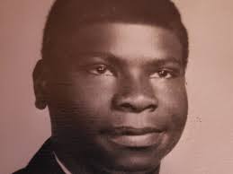 Racism to tolerance: How the John Yeates High's football team helped change  a name 50 years ago