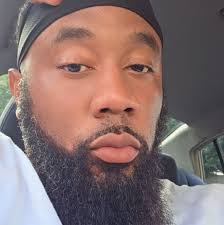 With an impressive 15-2 record, the basketball team is eager to build