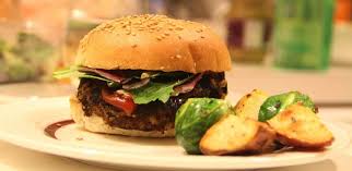 Rest assured that all recipes that i post on this blog have already been prepared and tried by me. 94 Magic Bullet Recipes Ideas Magic Bullet Recipes Magic Bullet Recipes
