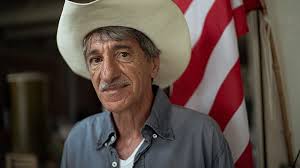 Ci vuole una vita per essere Tony driver