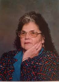 Contributions to the tribute of Shirley Jean Frampton