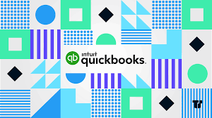 If you are using quickbooks 2011 on windows server 2008 and you want to upgrade. Quickbooks 2016 Vs 2018 Features And Comparisons