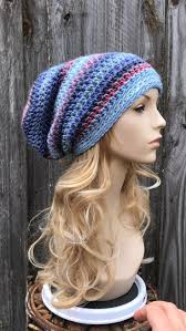 Darla Anderson (darlaanderson12)