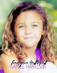 OLD Professor and Student Files