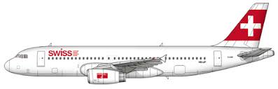 Die flugzeitberechnung basiert auf der annahme, dass die durchschnittsgeschwindigkeit des fluges eines passagierflugzeuges 500 meilen. Fluginformationen Lx4583 Swiss International Air Lines Lissabon Zurich