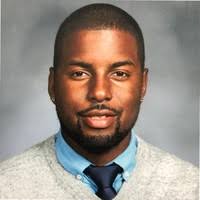 Henry Thiele Email & Phone Number