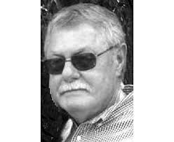 Jerry Simmons Obituary (2021)