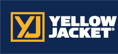 Advanced digital smartalarm™ leak size indicator (accuprobe) flashing visual alarm indicator at probe end audio mute button (accuprobe) operates on 4 aa alkaline batteries 69373 combustible gas detector w/case 69371 replacement sensor. Yellow Jacket Combustible Gas Leak Detector 69373