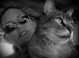 Obituary for Zozet Marie Cooper |