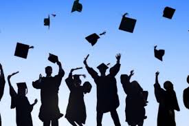 نتیجه جستجوی لغت [graduates] در گوگل