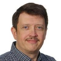 10+ "Wietharn" profiles