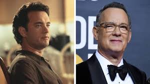 Sleepless in Seattle Cast, See the Stars 31 Years Later