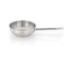 Homichef Hom421606 Induction Saute Pan Check Out This Great Image Saute Pans Saute Pan Pan Pans