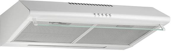 Pyramida MX 50 (450) B WH, создано искусственным интеллектом