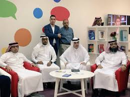جهاد عبد الرحمن بن عوف. Twitter à¤ªà¤° Ø¬Ø§Ù…Ø¹Ø©Ø§Ù„Ø¥Ù…Ø§Ù… Ø¹Ø¨Ø¯Ø§Ù„Ø±Ø­Ù…Ù† Ø¨Ù† ÙÙŠØµÙ„ ÙŠØ­Ø¯Ø« Ø§Ù„Ø§Ù† Ø¹Ù…ÙŠØ¯ Ø¹Ù…Ø§Ø¯Ø© Ø§Ù„Ø³Ù†Ø© Ø§Ù„ØªØ­Ø¶ÙŠØ±ÙŠØ© ÙˆØ§Ù„Ø¯Ø±Ø§Ø³Ø§Øª Ø§Ù„Ù…Ø³Ø§Ù†Ø¯Ø© ÙŠÙØªØªØ­ Ø§Ù„Ù…Ø±ÙƒØ² Ø§Ù„Ø¬Ø¯ÙŠØ¯ Ù„Ø¯Ø¹Ù… Ø§Ù„ØªØ¹Ù„Ù… Ø¨Ø§Ù„Ø¹Ù…Ø§Ø¯Ø© Ø¨Ø­Ø¶ÙˆØ± Ø¯ Ù†Ø§ØµØ± Ø§Ù„Ø±ÙŠØ³ ÙˆÙƒÙŠÙ„ Ø§Ù„Ø¹Ù…Ø§Ø¯Ø© Ù„Ù„ØªØ·ÙˆÙŠØ± ÙˆØ§Ù„Ø¬ÙˆØ¯Ø© ÙˆØ£Ø¹Ø¶Ø§Ø¡ Ù‡ÙŠØ¦Ø© Ø§Ù„ØªØ¯Ø±ÙŠØ³ ÙˆØ¹Ø¯Ø¯ Ù…Ù† Ø§Ù„Ø·Ù„Ø§Ø¨