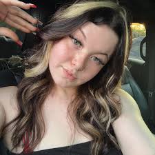 John Lewis Stringer John Lewis Stringer, age 80 of Hamilton, passed away at  Heritage Springs Nursing Home