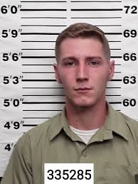 Offender Information