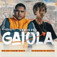 Baixar musica mc kevin pipolar : Baixar Vamos Pra Gaiola Fp Do Trem Bala E Mc Kevin O Chris Mp3 Baixar Musica