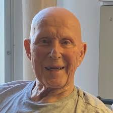 Obituary of Michael William Dunphy