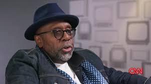 See It Loud: The History of Black Television : CNNW : May 26, 2024  10:00pm-11:00pm PDT : Free Borrow & Streaming : Internet Archive