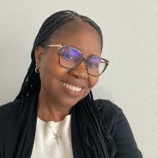 Dywanda Idlebird's Instagram, Twitter & Facebook