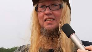 SANCTUARY's WARREL DANE Says Metal Got No Respect During '90s Grunge  Explosion