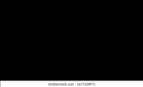 10 new and newest solid black wallpaper 1920x1080 for desktop with full hd 1080p (1920 × 1080) free download. Plain Black Solid Color Background Stock Illustration 1677128971