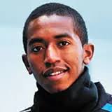 The Strongest vs Wilstermann: Today, Live Score, H2H