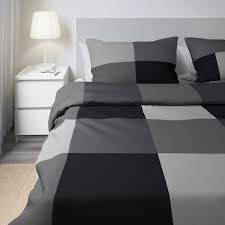 Trova una vasta selezione di sacco copripiumino matrimoniale a prezzi vantaggiosi su ebay. Duvet Cover Sets Comforter Covers Ikea