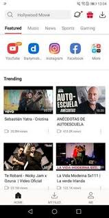 Pin On Music Download