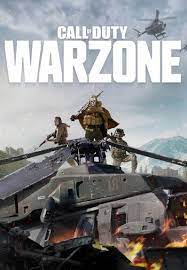 There are a lot of reviews complaining about the pc version but.on the ps4 version, it runs. Call Of Duty Warzone 15 Min Double Weapon Xp Dlc Ps4 Ps5 Xbox One Xbox Series X Pc Official Website Key Global Kaufen Eneba