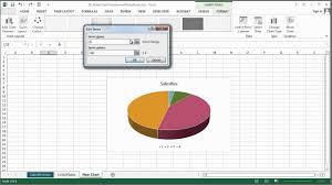 How To Make A Chart In Excel From Several Worksheets Microsoft Excel Help