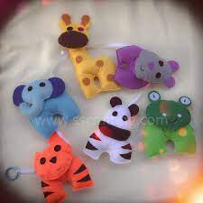 Pin On Follow Us On Instagram